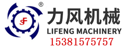 乐鱼在线