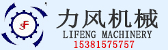 乐鱼在线